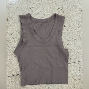 Brandy Melville tank